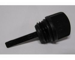 Щуп масла в двигателе м/б   177F/188F   ST