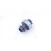 Бендикс м/б   178F/186F   (6/9Hp)   ST