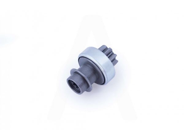 Бендикс м/б   178F/186F   (6/9Hp)   ST