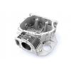 Блок двигателя м/б   178F   (6Hp)   (Ø 78,00)   ST