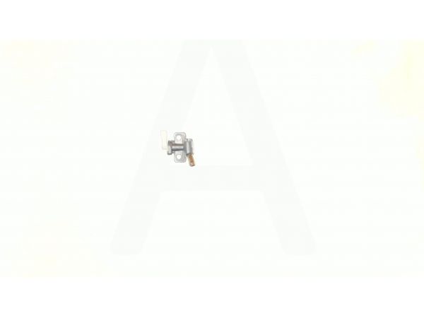 Кран топливный м/б   178F/186F   (6/9Hp)   ST