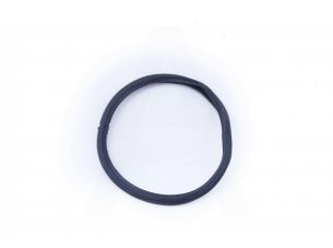 Манжет фильтрующего элемента  м/б   178F   (6Hp)   ST