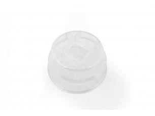 Масляная ванна воздушного фильтра м/б   178F   (6Hp)   ST