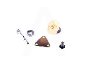 Маслонасос м/б   178F   (6/9Hp)   ST