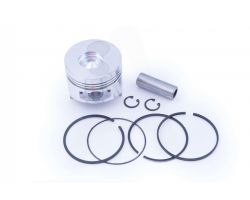 Поршень м/б   178F   (6Hp)   .STD   (Ø78,00)   ST