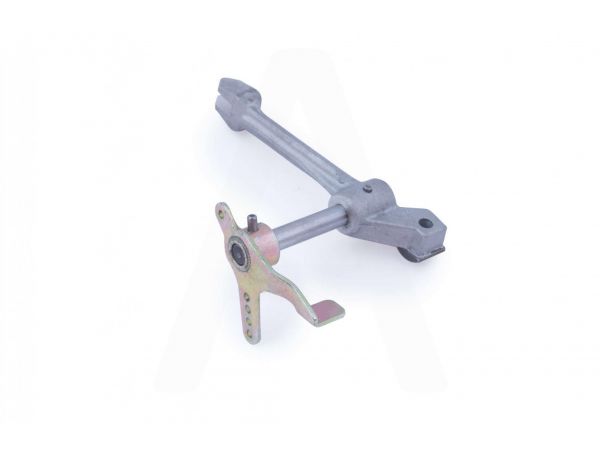 Рейка топливная м/б   178F/186F   (6/9Hp)   ST