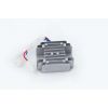 Реле зарядки м/б   178F/186F (6/9Hp)   ST