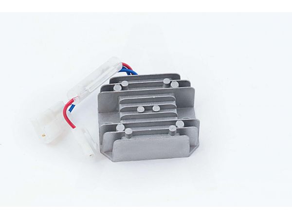 Реле зарядки м/б   178F/186F (6/9Hp)   ST