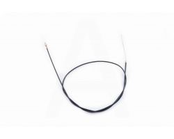 Трос защиты м/б   178F/186F   (6/9Hp)   ST