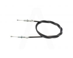 Трос сцепления м/б   178F/186F    (6/9Hp)   ST