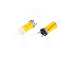 Фильтр топливный м/б   178F/186F   (6/9Hp)   ST