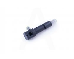Форсунка (в сборе) м/б   178F   (6/9Hp)   ST