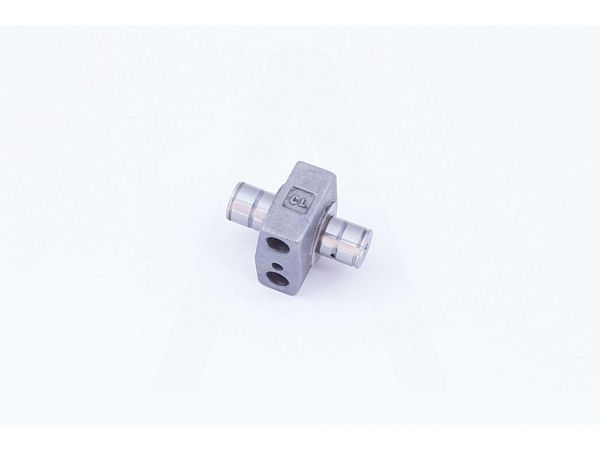 Вал коромысел м/б   186F   (9Hp)   ST