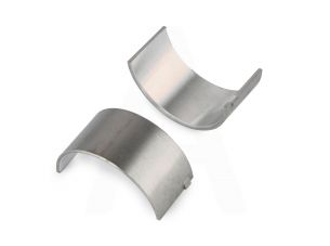 Вкладыши шатуна м/б   186F   (9Hp)   ST