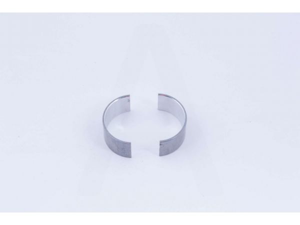 Вкладыши шатуна м/б   186F   (9Hp)   (+0,25)   ST