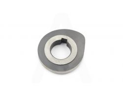 Кулачок топливного насоса м/б   190N/195N   (12/15Hp)   ST