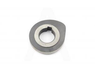 Кулачок топливного насоса м/б   190N/195N   (12/15Hp)   ST