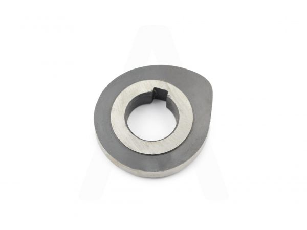 Кулачок топливного насоса м/б   190N/195N   (12/15Hp)   ST