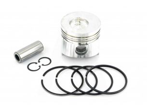 Поршень м/б   190N   (10Hp)   .STD   (Ø90,00)   ST