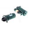 Электростартер м/б   190N/195N   (12/15Hp)   (Z-10, 77,90mm)   ST