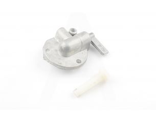Кран топливный м/б   190N/195N   (12/15Hp)   ST