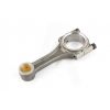 Шатун м/б   175N/180N   (7/9Hp)   (D-50, d-23, L-165mm)    DIGGER
