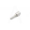 Распылитель форсунки м/б   190N/195N   (12/15Hp)   (1GZ)