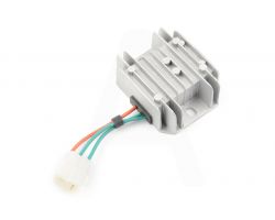 Реле зарядки м/б   190N/195N   (12/15Hp)   DIGGER