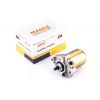 Электростартер Honda LEAD 50 (AF-20) (Z-11, D-8) MANLE