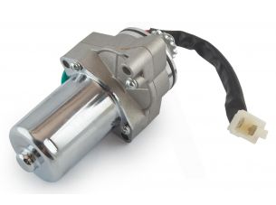 Электростартер   JH-70 (Delta, Alpha)   ST