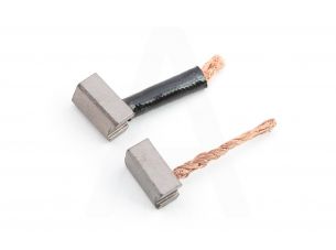 Щетки электростартера   4T GY6 50   ST