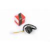 Реле электростартера   4T GY6 125/150   STAR