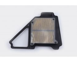 Элемент воздушного фильтра   Yamaha YBR125   KOMATCU