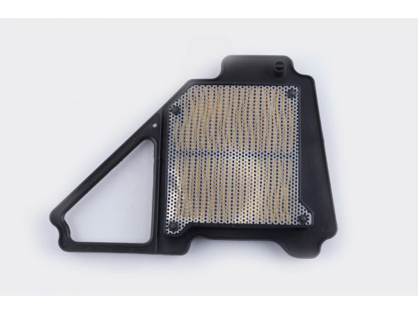 Элемент воздушного фильтра   Yamaha YBR125   KOMATCU