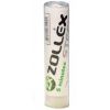 Сварка холодная   57г   белая    ZOLLEX   (#GRS)