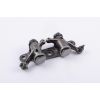 Коромысло клапанов (рокер)   4T CG125/150   (пара)   JH   (mod:B)
