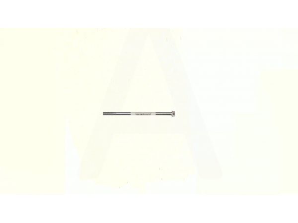 Болт головки цилиндра   4T CB125/150   EVO