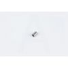 Направляющие головки цилиндра   4T GY6 125/150   (Ø10mm *Ø8,5mm* L-14)   GUANG