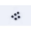 Демпферные резинки б/п   для Goodluck GL5200   (5шт)   WOODMAN