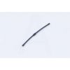 Шланг топливный б/п   для Goodluck GL4500/5200   WOODMAN