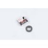 Звезда б/п (венец привода)   3/8-7   (d=19mm)   для Goodluck GL3800   JIANTAI