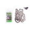 Цепь пильная 3/8, 1,6mm, 68зв, под шину 18 (45см) для Goodluck 5200, Husqvarna 365/371/394   STOHF PRO