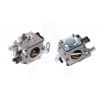 Карбюратор б/п   для Goodluck GL4500/5200   FORESTER