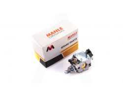 Карбюратор б/п   для Goodluck GL3800   (с подкачкой)   MANLE