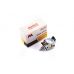 Карбюратор б/п   для Goodluck GL3800   (с подкачкой)   MANLE