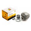 Поршневая б/п (ЦПГ)   для Goodluck GL5200   (Ø45)   HORZA