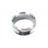 Гайка глушителя   (корончатая)   ЯВА 350   (Тайвань)   VCH
