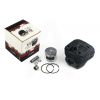 Поршневая б/п (ЦПГ)   для Goodluck GL5800   (Ø45,2)   (mod:A)   FORESTER