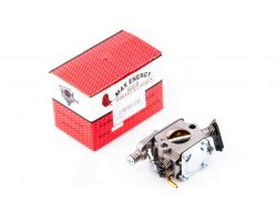 Карбюратор б/п   для Goodluck GL3800   (с подкачкой)   BEST   (mod A)