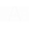 Сепаратор   12*15*14   тарелки сцепления для Goodluck   WOODMAN   (mod.A)